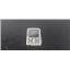Smiths Medical CADD-Solis 2110 PCA Pump