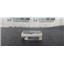 Smiths Medical CADD-Solis 2110 PCA Pump