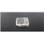 Smiths Medical CADD-Solis 2110 PCA Pump