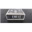 Smiths Medical CADD-Solis 2110 PCA Pump
