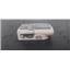 Smiths Medical CADD-Solis 2110 PCA Pump