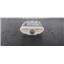 Smiths Medical CADD-Solis 2110 PCA Pump