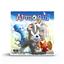 Armonia by Eagle Gryphon Games - SEALED