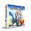 Armonia by Eagle Gryphon Games - SEALED