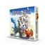 Armonia by Eagle Gryphon Games - SEALED