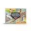 Baseball Highlights: The Dice Game by Eagle Gryphon Games - SEALED