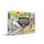 Baseball Highlights: The Dice Game by Eagle Gryphon Games - SEALED