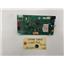 Whirlpool Washer W10857313 Rev B control board used