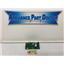 Whirlpool Washer W10857311 Rev G control board used