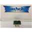 Whirlpool Washer W10253362 Rev E control board used