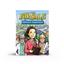 For Sale : Advisors Expansion by Eagle Gryphon Games - SEALED