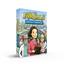 For Sale : Advisors Expansion by Eagle Gryphon Games - SEALED