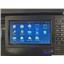 Lexmark CX725dhe Color Laser Multifunction Printer Expertly Serviced with Toners