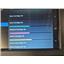 Lexmark CX725dhe Color Laser Multifunction Printer Expertly Serviced with Toners