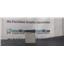 Allen-Bradley 1756-PA75B AC Power Supply