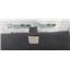 Allen-Bradley 1756-PA75B AC Power Supply