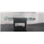 Allen-Bradley 1756-PA75B AC Power Supply