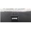 Allen-Bradley 1756-PA75B AC Power Supply