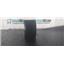 Allen-Bradley 1756-PA75B AC Power Supply