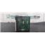 Allen-Bradley 1756-PA75B AC Power Supply