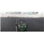 Allen-Bradley 1756-PA75B AC Power Supply