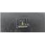 Allen-Bradley 1756-PA75B AC Power Supply
