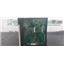 Allen-Bradley 1756-PA75B AC Power Supply