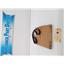 GATES MISC. 322L100 BELT NEW