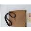 GATES MISC. 322L100 BELT NEW