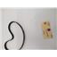 GATES MISC. 330H075 BELT NEW