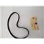 GATES MISC. 330H075 BELT NEW
