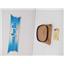 DAYCO MISC. 300H075 BELT NEW