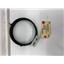 KitchenAid Double Oven W11678579 W10546519 Convection Element OB