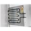 KitchenAid Double Oven W11545804 W10318198 Bake Element & Tray OB