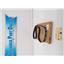 GATES MISC. 450H100 BELT NEW