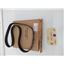 GATES MISC. 450H100 BELT NEW