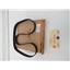 GATES MISC. 450H100 BELT NEW