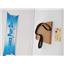 DAYCO MISC. 540L100 BELT NEW
