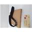 DAYCO MISC. 540L100 BELT NEW