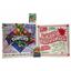 Unmatched Adventures: TMNT Bundle by Restoration Games - SEALED