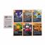 Unmatched Adventures: TMNT Bundle by Restoration Games - SEALED