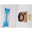 GATES MISC. 850H100 BELT NEW