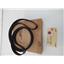 GATES MISC. 850H100 BELT NEW