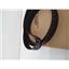 GATES MISC. 850H100 BELT NEW