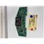 GE Refrigerator 197D8540G001 Dispenser Board Used