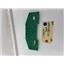 GE Refrigerator 197D8540G001 Dispenser Board Used