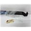 Kenmore Refrigerator 2420243 Front Black Grille New