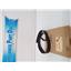 DAYCO MISC.850H100 BELT NEW