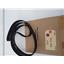 DAYCO MISC.850H100 BELT NEW