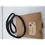 DAYCO MISC.850H100 BELT NEW